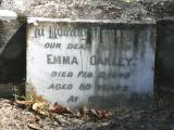 image of grave number 697977